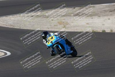 media/Oct-10-2025-CRA (Fri) [[631dc5149b]]/930a (Turn 3)/
